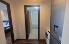 2 camere | Cosmopolis Faza 2 | etaj 1 | parcare inclusă - 7