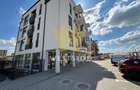 Apartamente premium cu 2 camere, de vanzare, in Freidorf - 7