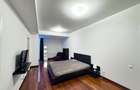 Apartament de inchiriat 4 camere Herastrau - 17