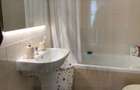 Penthouse cu 3 camere terasă 50 mp si 2 parcări in Belvedere Residence - 6