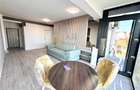 Vanzare apartament 3 camere, 2 locuri parcare, in Ploiesti, zona 9Mai - 4