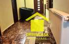 Apartament 3 camere decomantate , 68 MP, Manastur (zona Kaufland ). - 10