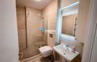 Apartament NOU, 3 camere + Parcare, Copou ! - 13