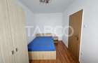 Apartament de vanzare cu 2 camere mobilat utilat Mihai Viteazul Sibiu - 3