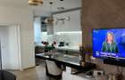 3 camere 87,5 mp, etaj 1/12, Tineretului Park Residence
