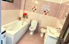 Vila  Valea Lupului cod  163013      tel 0731226666 - 5