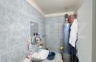 EXCLUSIV BLITZ :  Apartament 3 Camere, 121 mp, etaj 1, ULTRACENTRAL  ,  Parcare - 15