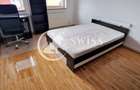 Apartament 3 camere | 100mp | 2 bai | Parcare | M. Eliade Zorilor - 9