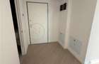 Vanzare apartament Cortina North Pipera cu 3 camere - 5