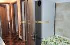 2 Camere de inchiriat | Dristor | Centrala | Parcare | Metrou | Bloc Nou - 5