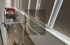 Apartament 3 camere complet renovat | Lujerului | Bd. Iuliu Maniu - 7