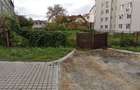 Oferta ! Vanzare teren 965mp de constructii in Sibiu -zona Rusciorului - 1