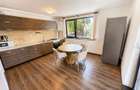 Apartament de vânzare | 2 Camere | Grigorescu | Bloc Nou | Parcare - 1