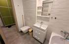 2 Camere Parcare decomandat Novum Invest Politehnica Regie Grozavesti - 7