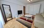 Apartament 2 camere | metrou Tineretului | Parcul Tineretului - 3