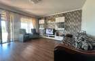 Casă premium perfectă pentru familie , cu garaj și grădină - 11