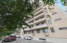 Închiriere 2 Camere Iancu Nicolae- Pădurea Băneasa - str. Privighetori, parcare - 15