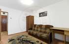 APARTAMENT DOUA CAMERE DECOMANDAT RAZBOIENI - 5