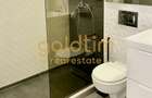 PIPERA PLAZA/SUPERB/PARCARE INCLUSA/BUCATARIE INCHISA - 25