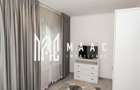 Apartament de vânzare Vâlcea, 2 camere | Central | etaj 2 - 6