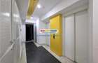 Apartament 2 camere cu parcare subterana, Novum Independentei - 16