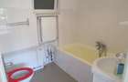 Vanzare 3 camere ULTRACENTRAL, B-dul Dacia cu Calea Victoriei - 12