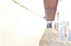 Apartament modern 3 camere balcon 2 locuri parcare zona Brana - 22