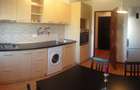 Apartament 2 camere Republicii central - 2