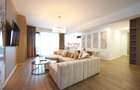 Bulevardul Pipera | Penthouse de lux | 363mp | Parcare | 0% Comision - 1