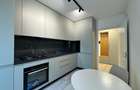Închiriere apartament 2 camere - 3