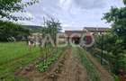 Casa individuala de vanzare in Poplaca -acces auto si strada asfaltata - 13