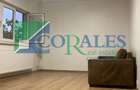 Apartament 2 camere, Etaj 2,decomandat, zona Lipovei, Iulius-Mall,Centrala, Boxa - 4