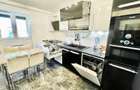 Ultracentral - UMF, 4 camere decomandat, renovat, toate dotarile - 6