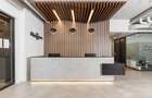 Spațiu de birou privat pentru 3 persoane în Regus City Centre - 5
