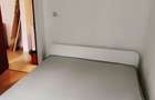 Vand/inchiriez apartament cu 2 camere