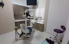 BUSINESS LA CHEIE IN VILA RENOVATA - CLINICA STOMATOLOGICA - 38