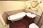 VANZARE APARTAMENT 3 CAMERE UNIRII – MIRCEA VODA-Camera de Comert - 21