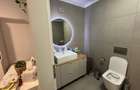 APARTAMENT 3 CAMERE CU GRADINA QUARTIER AZUGA 32 SECTOR 2 - 3