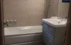 Vanzare Apartament 3 camere, etaj 1, 2 băi, renovat, mobilat, utilat - Sector 5