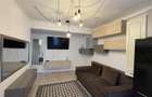Vanzare apartament 2 camere bloc nou in Dambul Rotund- zona Fabrica De Sport - 1
