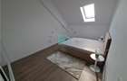Apartament-penthouse 3 camere Tractorul, 70 mp - Brasov - 5