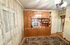 Apartament 2 camere | 57 mp | Etaj 2 | Zona Micro 17 - 9