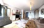2 camere premium - The Park Residence - Tineretului/ Vacaresti - 1