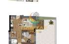3 camere Rezidential NOU - finalizat - 13