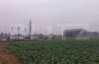 Teren industrial, 15000 mp, Zona Lido Garbea, Ytong. - 2