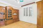Casă cu 4 camere și teren de 4227mp în Curtici - 6