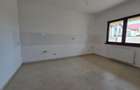Vila 4 camere-Mutare imediata-Lidl Ghidigeni Parc - 4