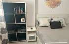Doamna ghica Obor colentina vernada mega mall - 7