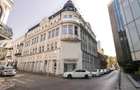 Matrix Office Center, Unirii, 389 mp  0% comision! - 1