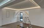 Ajustare Preț -vila  4 camere individuală Tunari-gata de mutat - 8